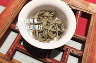 春茶、头春茶、明前茶、雨前茶：一篇文章带你全面理解