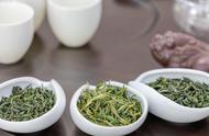 冬季推荐：4款温性茶，让你的冬天更暖和