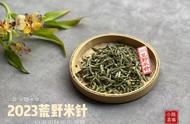 新白茶真的太寒凉吗？白茶需要存放10年才能饮用吗？