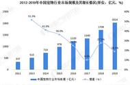 宠物行业新挑战：解决方案探索